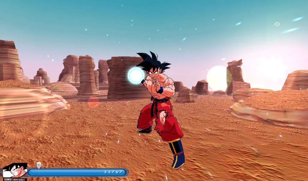 ZEQ2-Lite-a-Free-Dragon-Ball-Z-Battle-Game-for-PC1