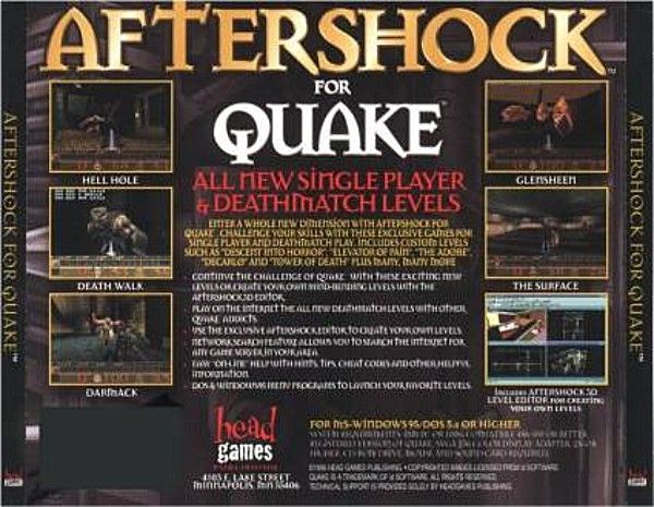 aftershock_quake_b-2463908059