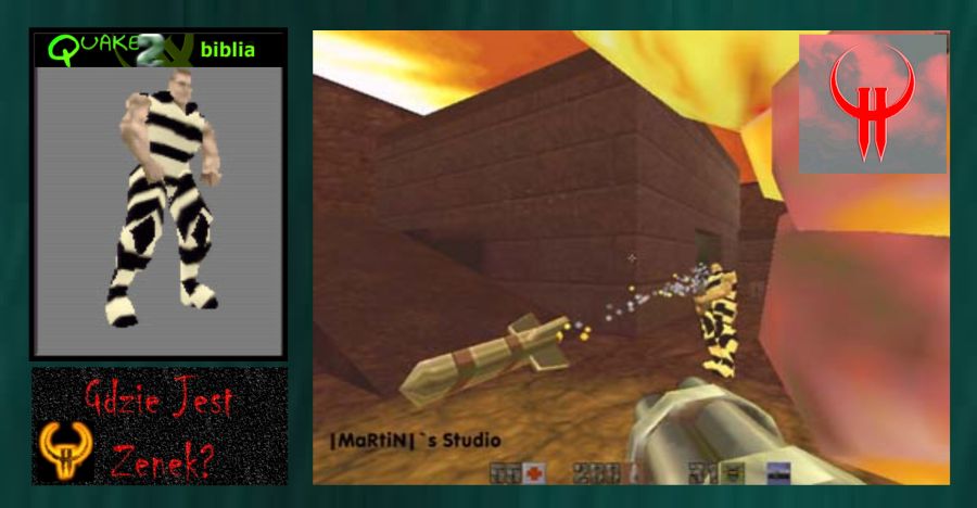 quake2-biblia-skinshop