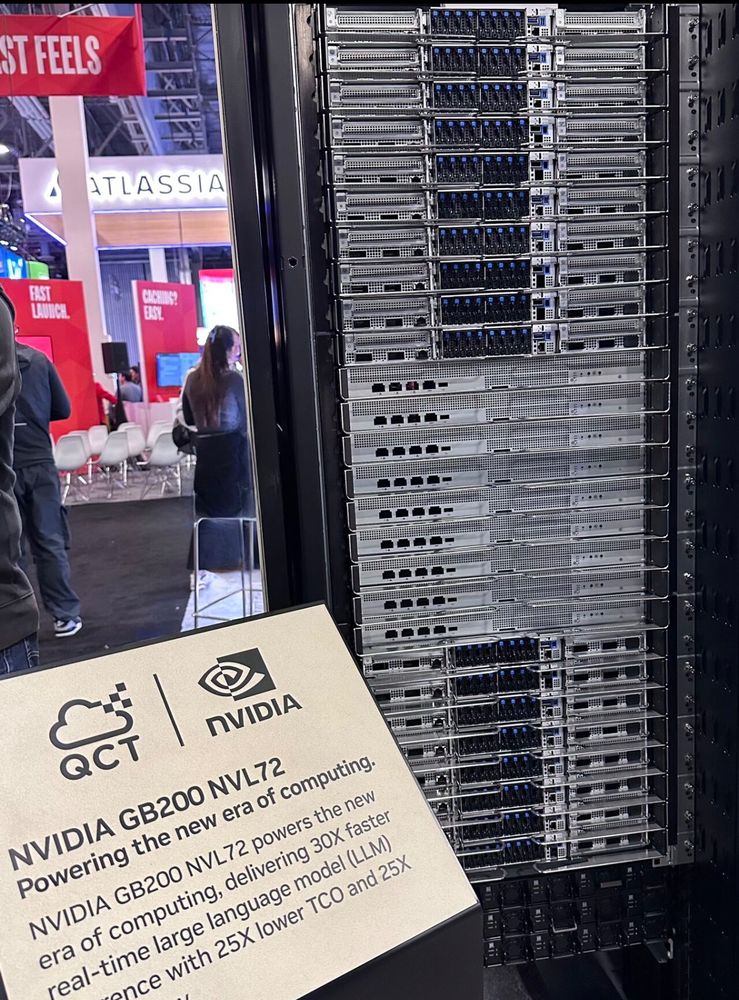 AWS EC2 P5 instance type 