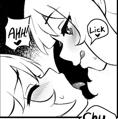 dokibird mint fantome