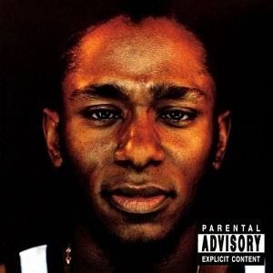 Mos def black on both sides