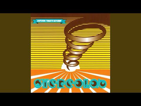 Metronomic Underground
