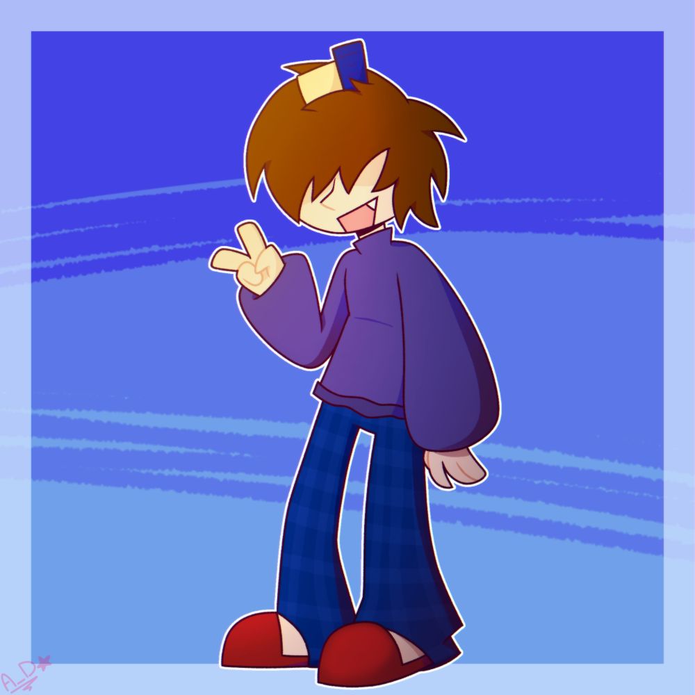 Post image