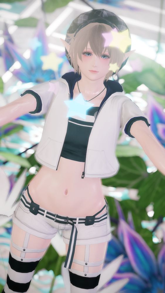 意味わかんないぐらい好き！