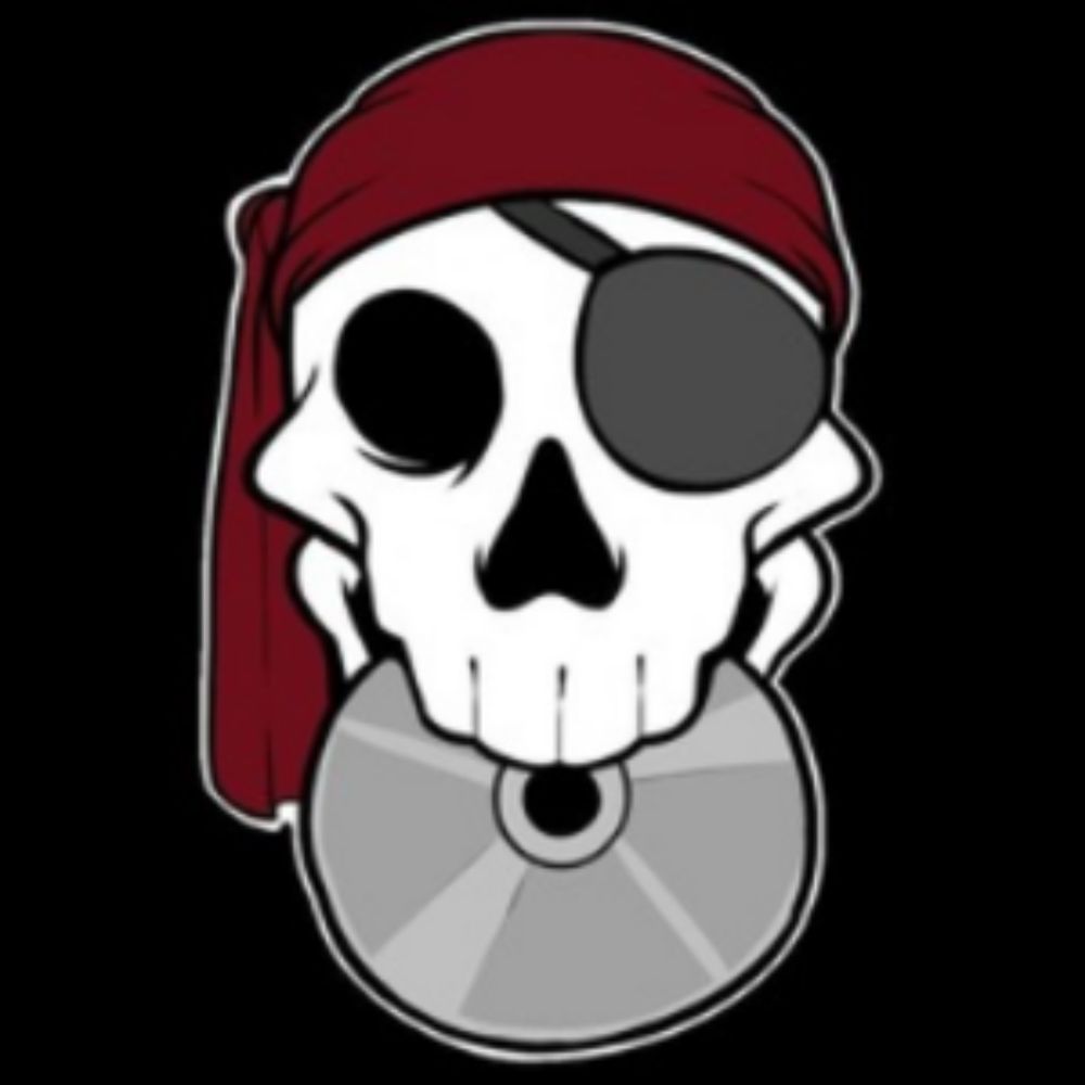 PirateSoftware - Twitch