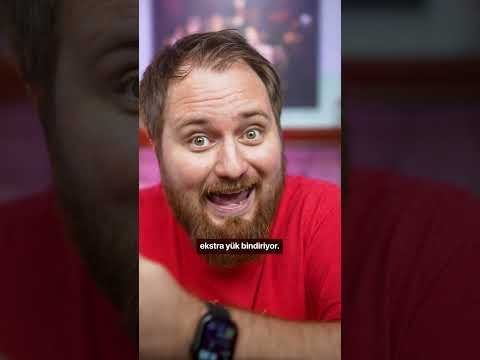 Aşk Acısı Sizi Öldürebilir mi?