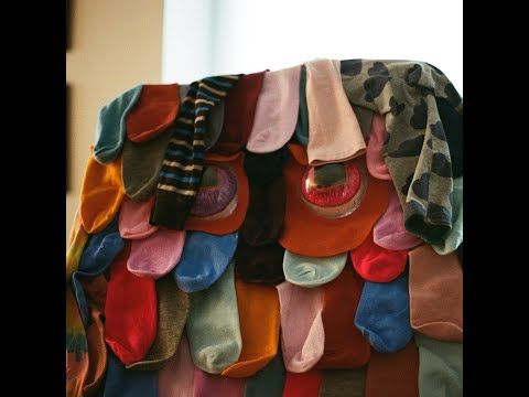 "Even in the Morning" (The Dolltones) Music Video