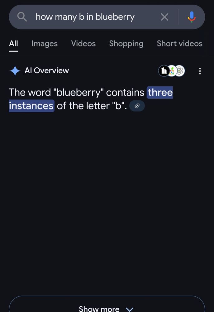 Comment image