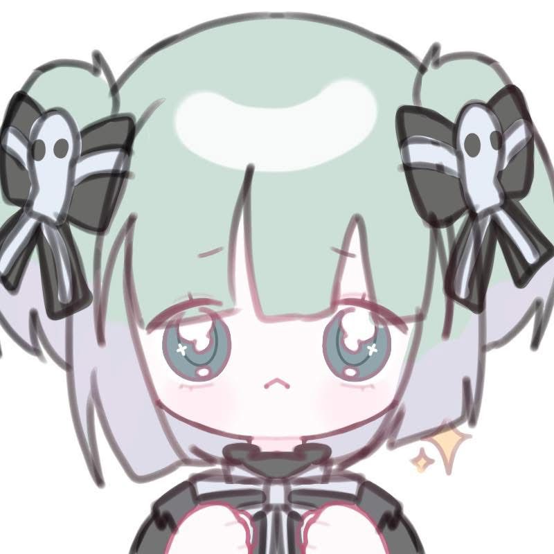 Artist: Kúnłis Pk