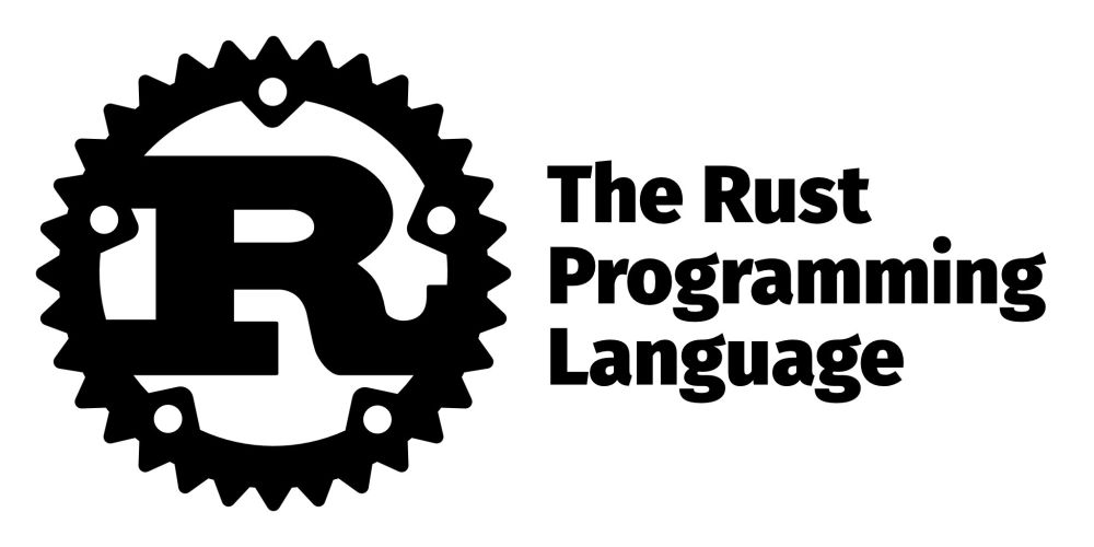 Announcing Rust 1.82.0 | Rust Blog