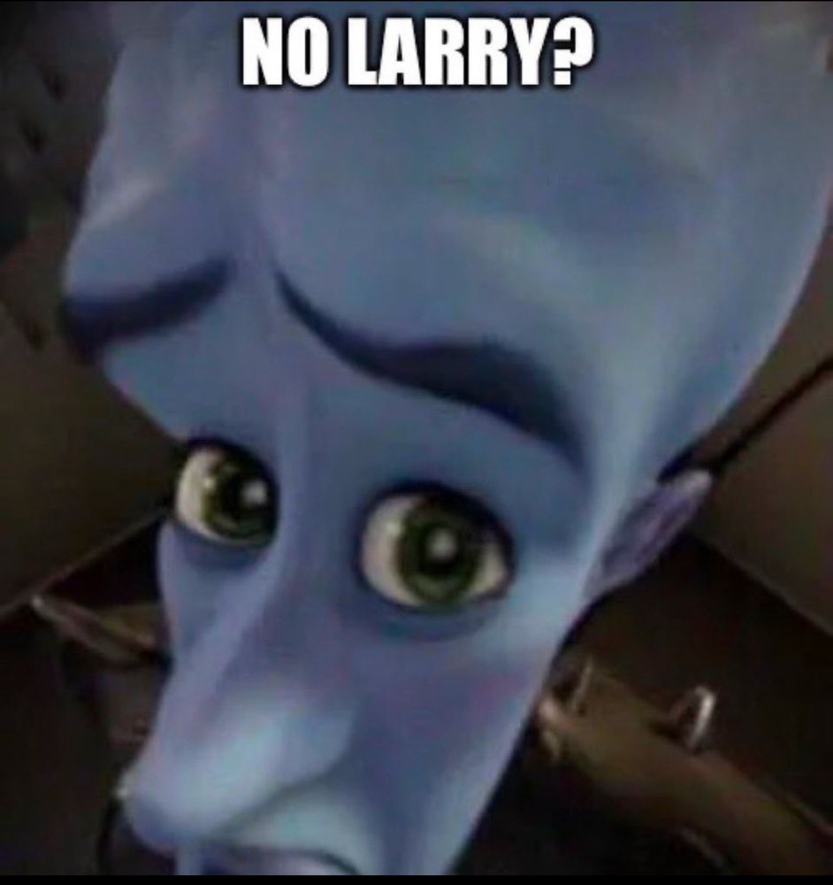 Comment image