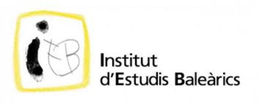 L’IEB reparteix 325.000 € a projectes per impulsar el català