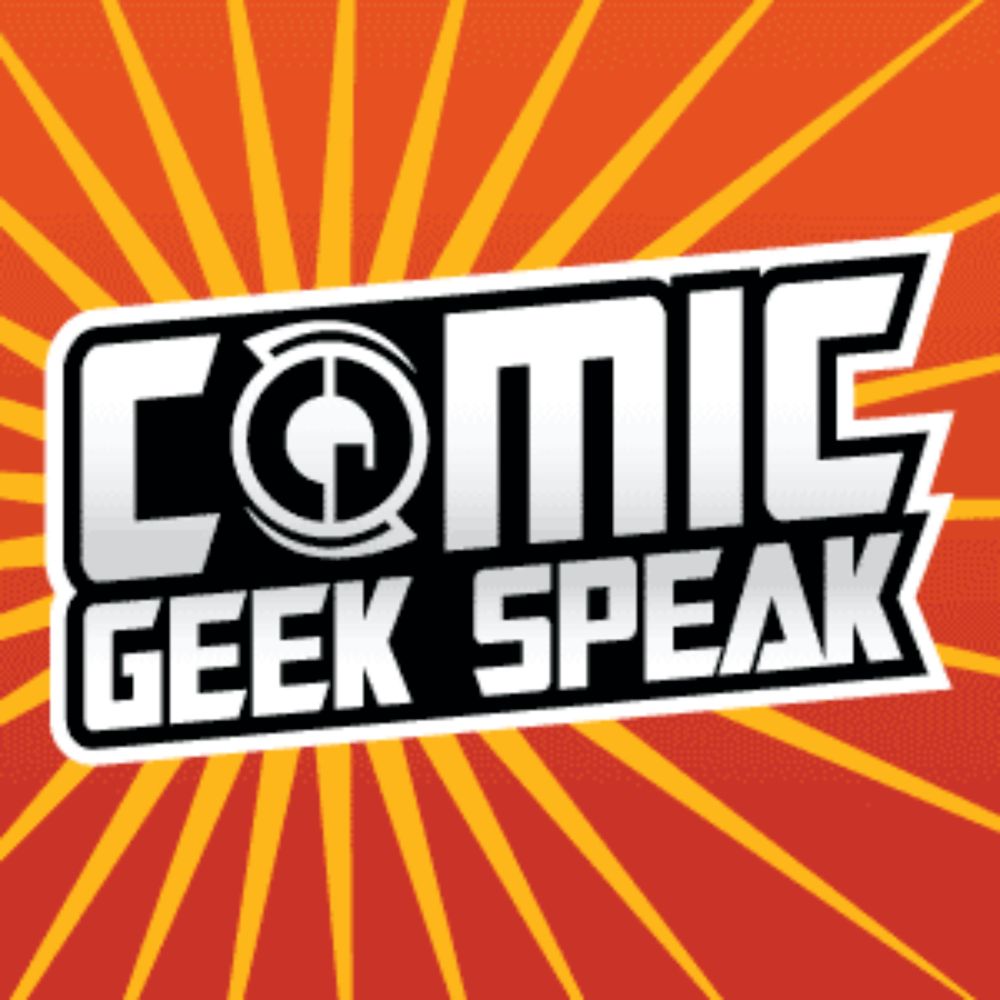 The Comic Geek Speak Best of 2023 Nominations Thread ( SUBMISSIONS DUE 3/3/24)