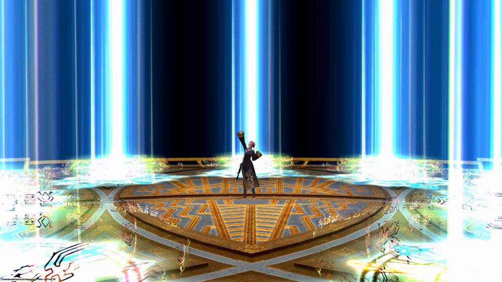 ここも記念に！