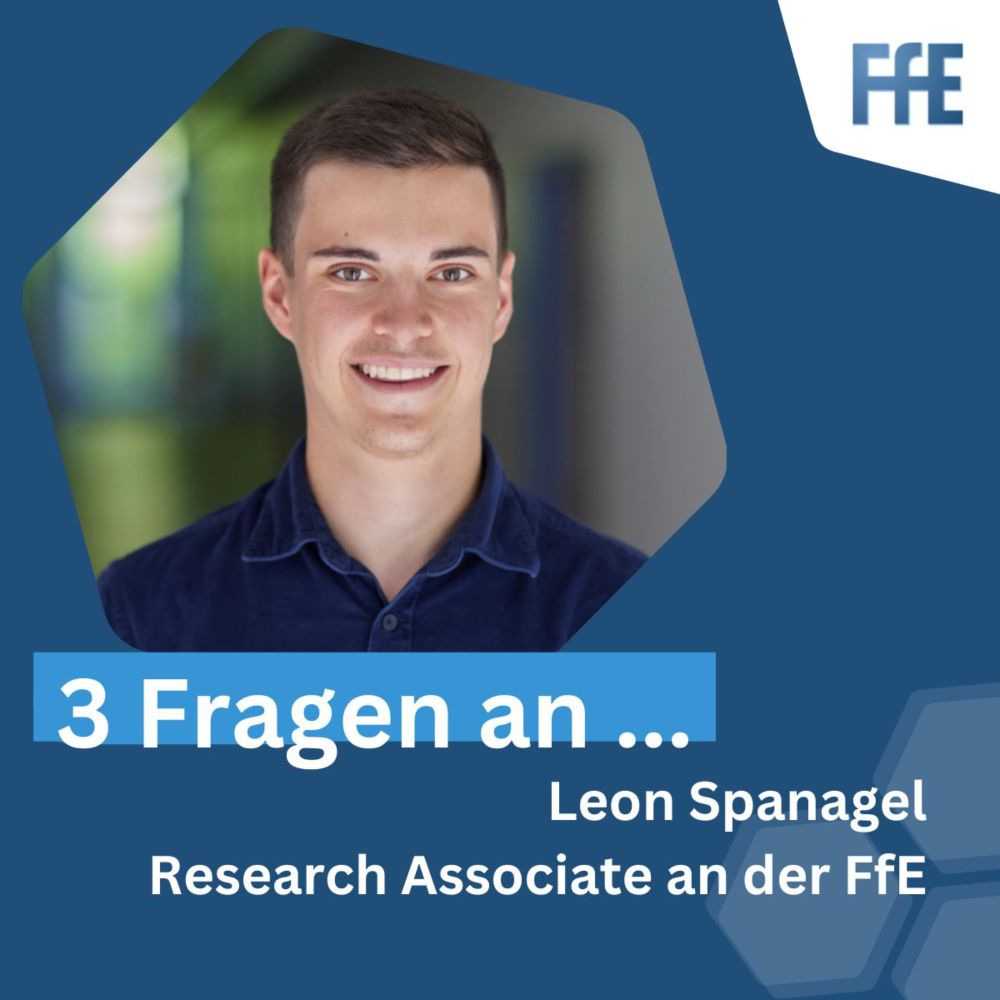 FfE on LinkedIn: #nachhaltigkeit #energiezukunft #csrd