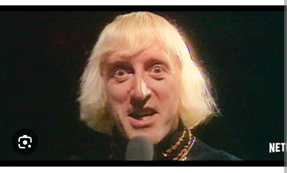 Boris Johnson, King of the Cunts 
