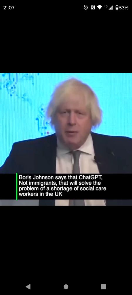 Jimmy Savile, King of the Paedophiles