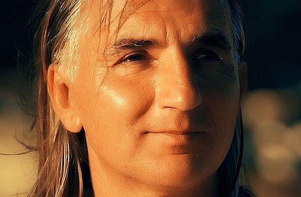 Experience Braco's Gaze Online! Event on October 21 - 24, 2024