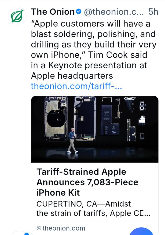 Comment image