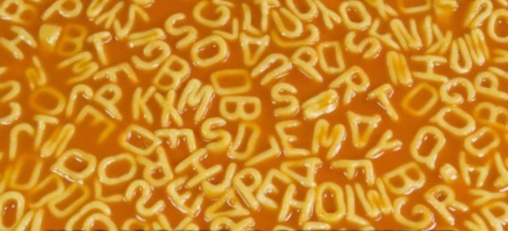 Comment image
