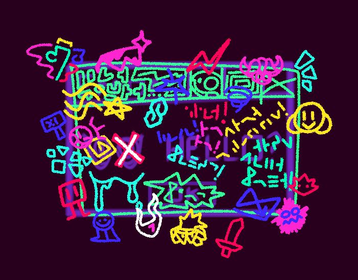 Comment image