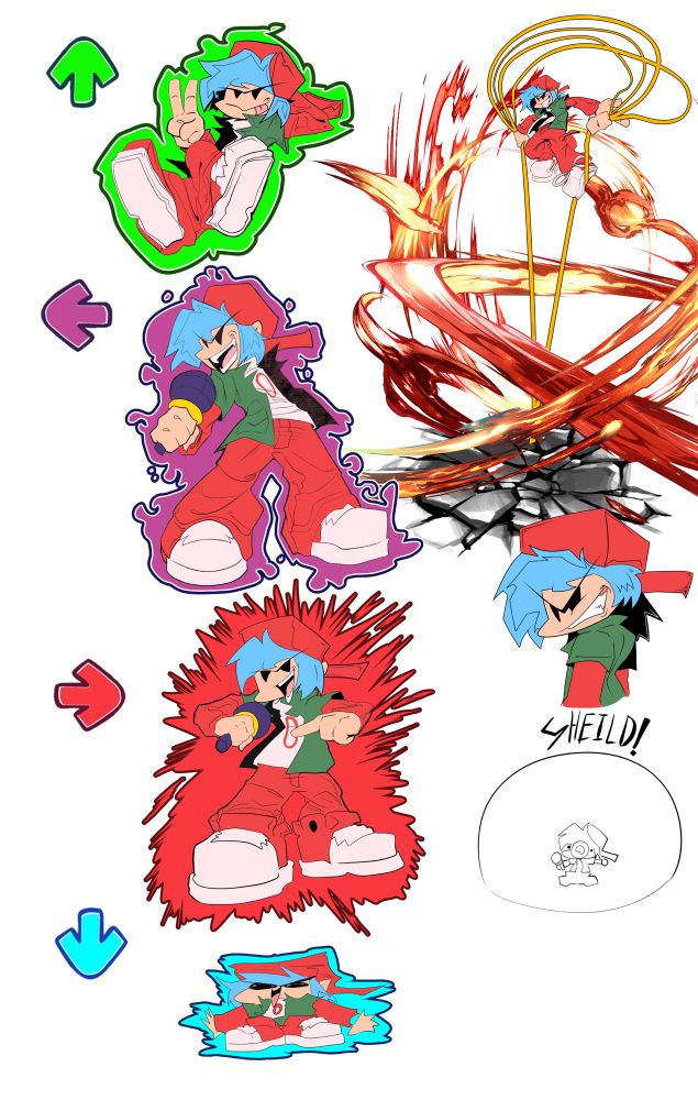 Post image