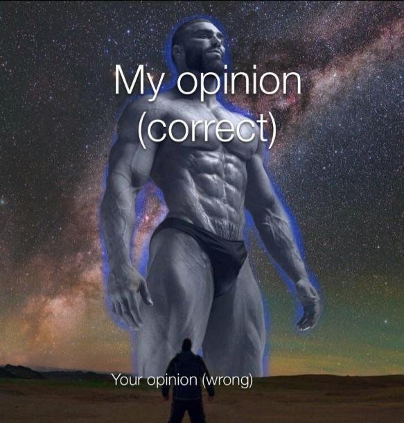 Comment image