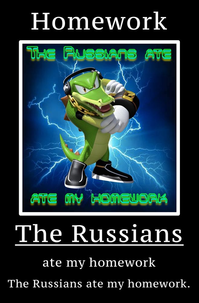 Comment image