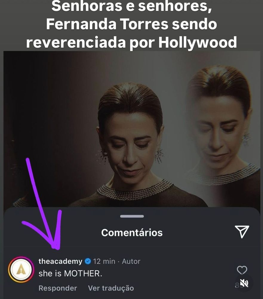 Comment image