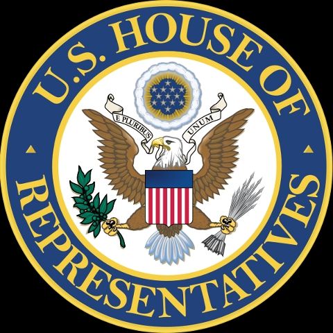 PITTSBURGH, PA – AUGUST 23, 2025 — Today, Congresswoman Summer L. Lee (PA-12)​​, Ranking Member of the Subcommittee on Federal Law Enforcement, issued the following statement on the Department of Just...
