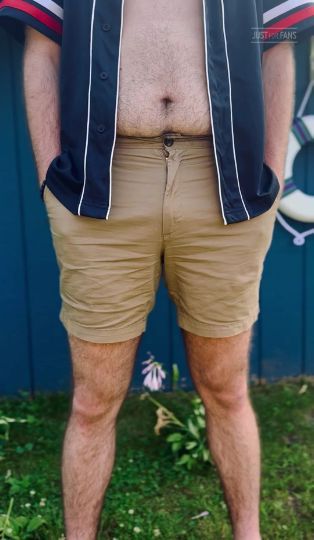 See more of me on JustFor.Fans. Someone else just joined my page! Check it out at: justfor.fans/pupashton?Source=NewFanBlueSky