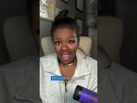 Callais v. United States: The Supreme Court case they hope you’re too tired to notice