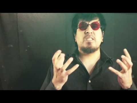Mauricio Ibáñez - Darkest Desires