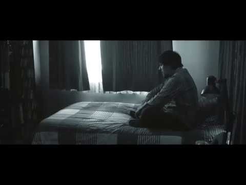 Mauricio Ibáñez - The Day You Stop Caring