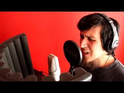 Mauricio Ibáñez - Far Away