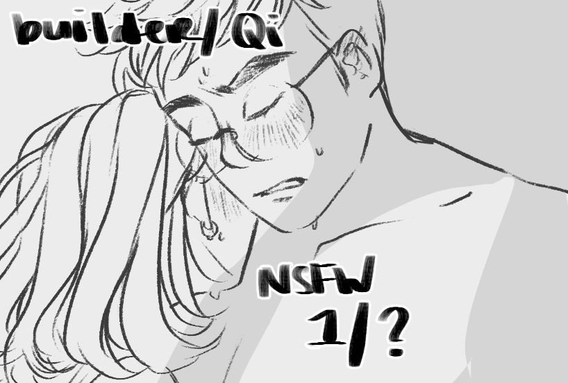 builder/qi nsfw 1 of ?
