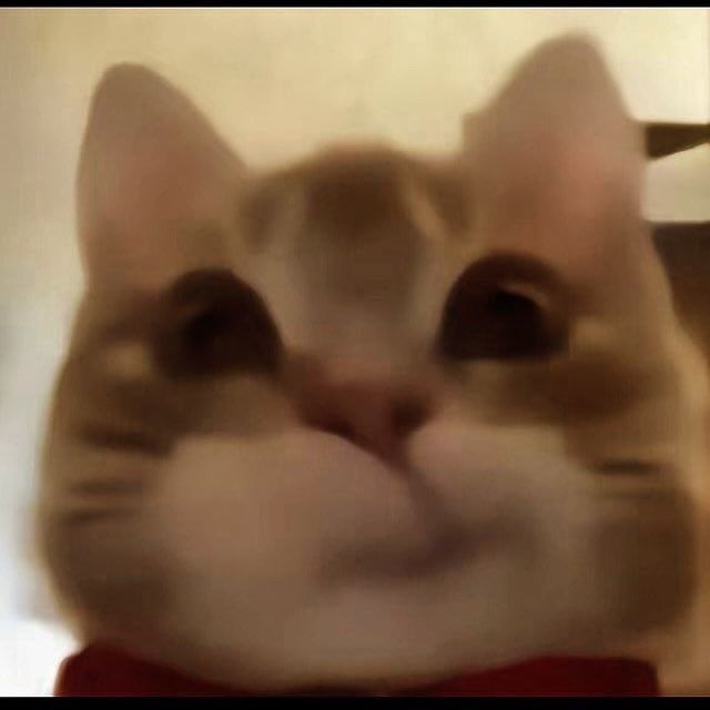 awawwawawawwawawawawawawawawawwawa