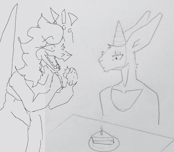 Acoustic reptilian reacting to the date of manufacture of lagomorph 