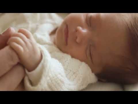 10 Minutes Lullaby for Babies To Go To Sleep ♥♥♥ Pluggnb Music To Go To Sleep Faster