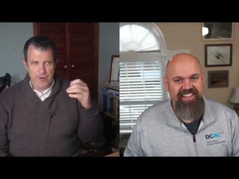The Cloud Chronicles Part I--Azure Automation