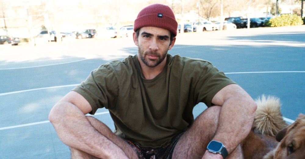 Hasan Piker: A Progressive Mind in a MAGA Body