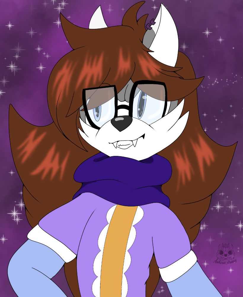 Nova by Aikira

Artwork: https://artfight.net/attack/9619880.nova
Artist: https://artfight.net/~Aikira