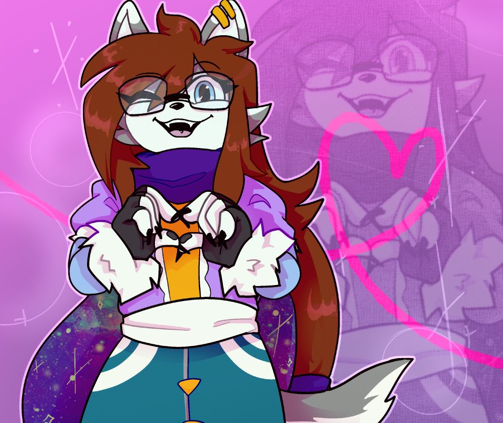 Nova! by Pomidii

Artwork: https://artfight.net/attack/12802085.nova
Artist: https://artfight.net/~Pomidii