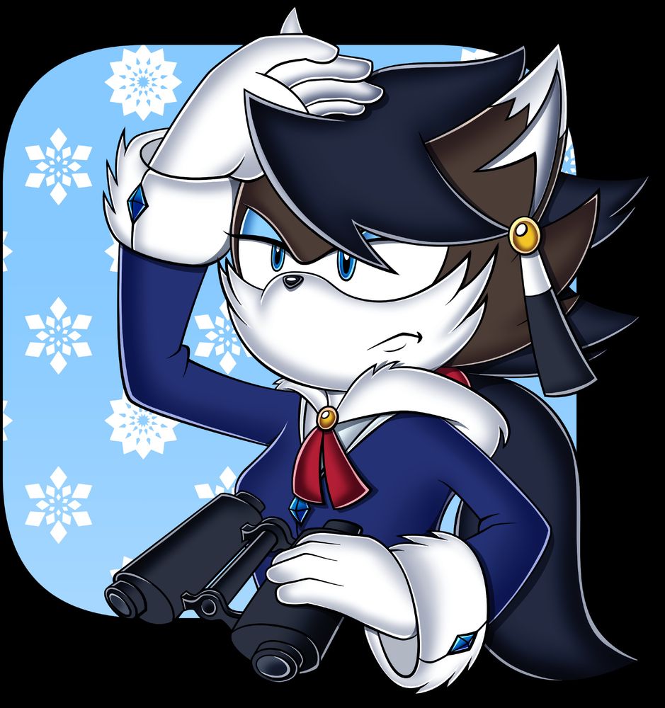 SA2 Alya by SillyEwe

Artwork: https://artfight.net/attack/11641688.sa2-alya
Artist: https://artfight.net/~SillyEwe