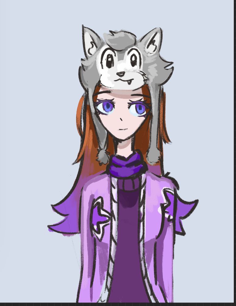 Hyper by Quaint_Bungalow

Artwork: https://artfight.net/attack/12751390.hyper
Artist: https://artfight.net/~Quaint_Bungalow