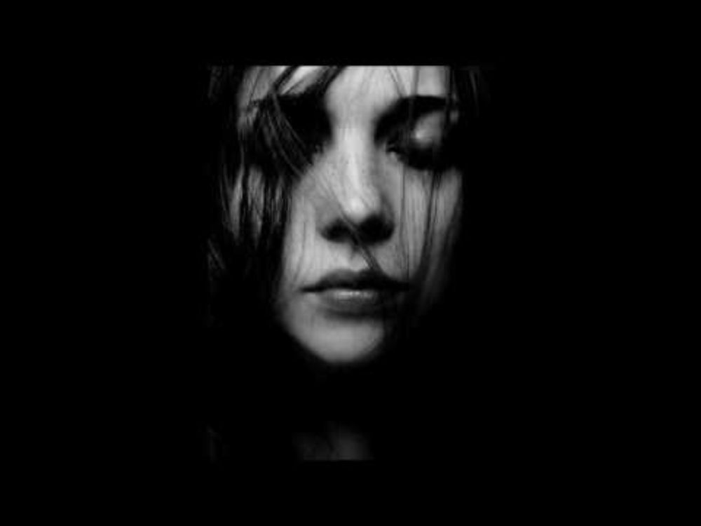 Olan Mill  ~ Eye's Closed  (For Rube)