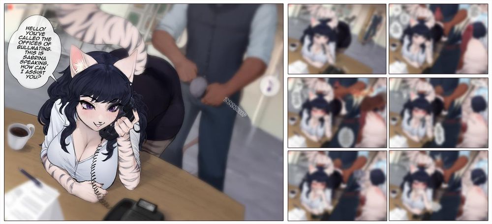 Comment image