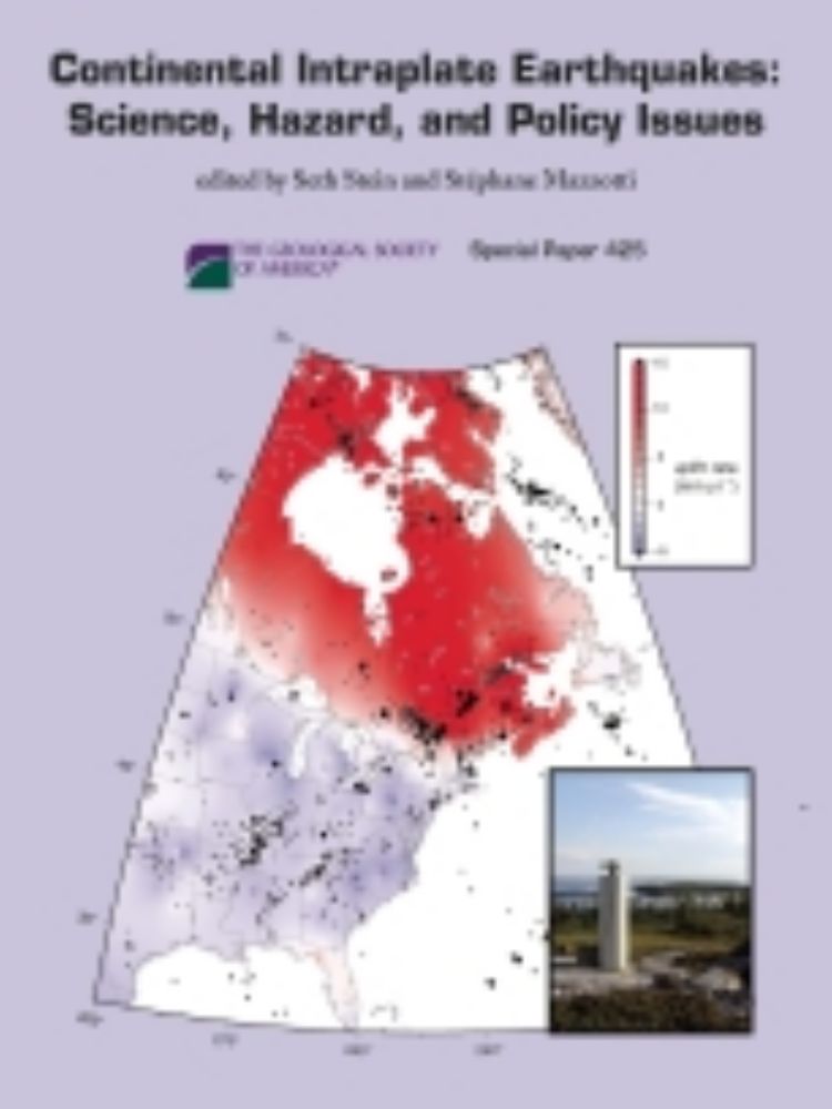 Does it make sense from engineering and economic perspectives to design for a 2475-year earthquake?