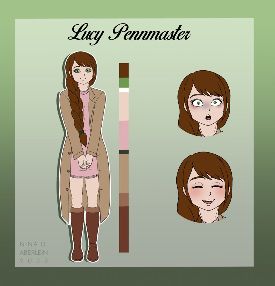 Comment image